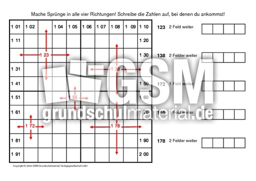Zahlensprünge-2.pdf